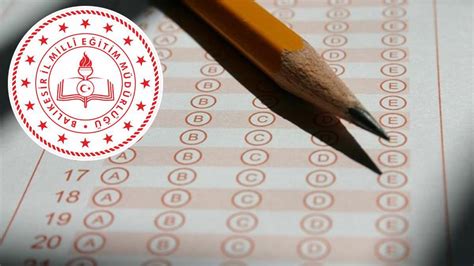 bursluluk sınavı sonuçları saat kaçta açıklanacak 2022